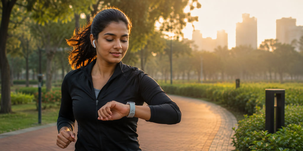 Apple Watch Ultra