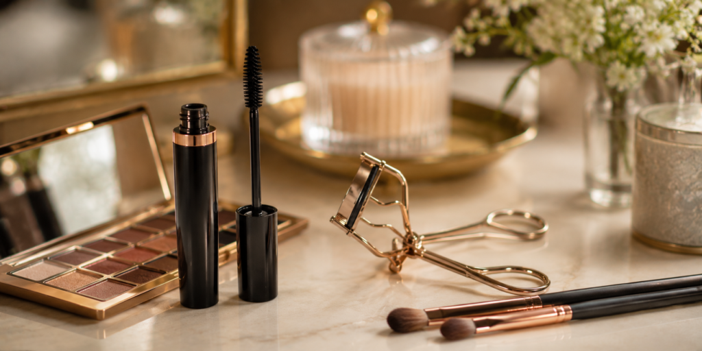 makeup kit