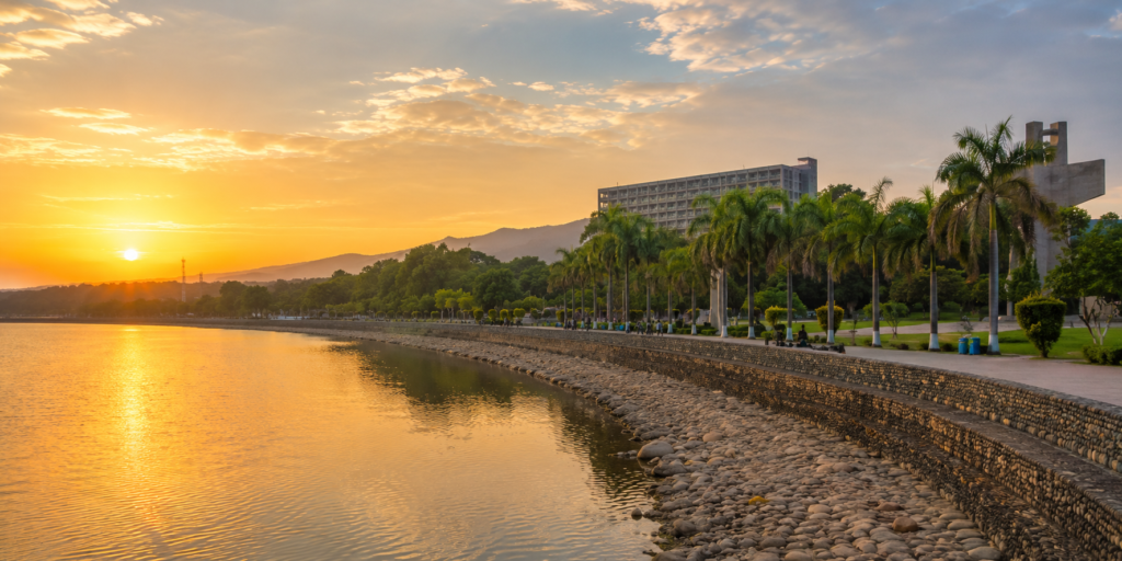 9 Best Chandigarh Tourist Places for a Smart Trip Chandigarh Tourist Places