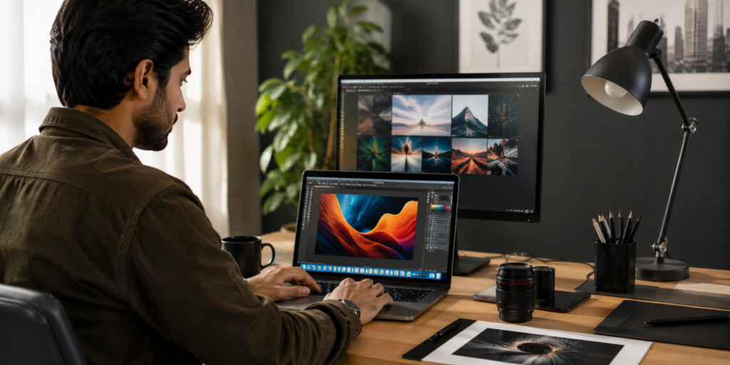 Apple MacBook Pro