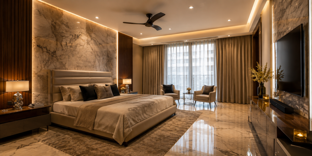 Italian Marble