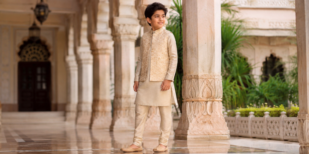 kurta pajama