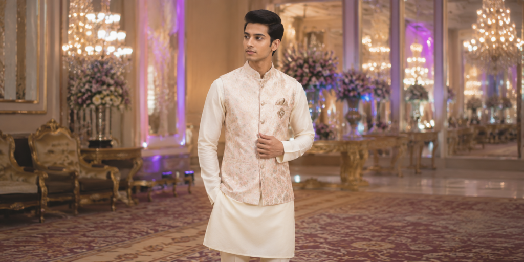 kurta pajama
