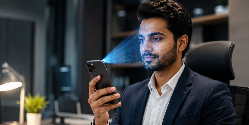 Face ID