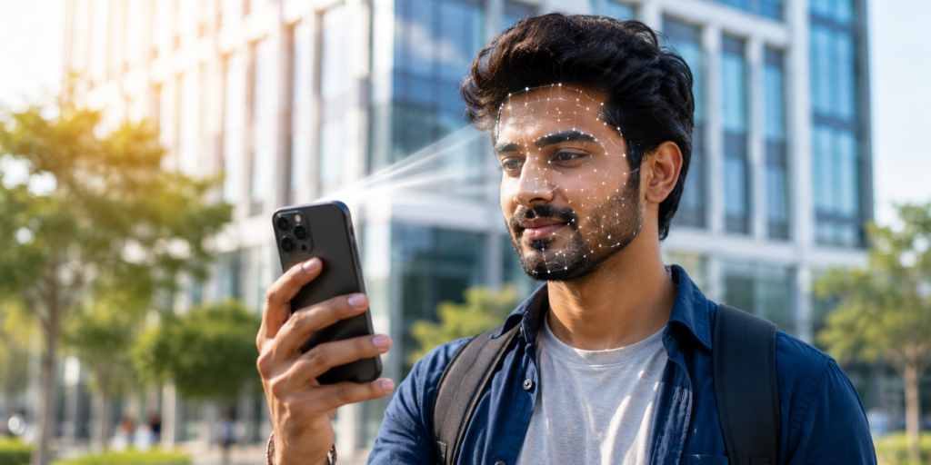 Face ID