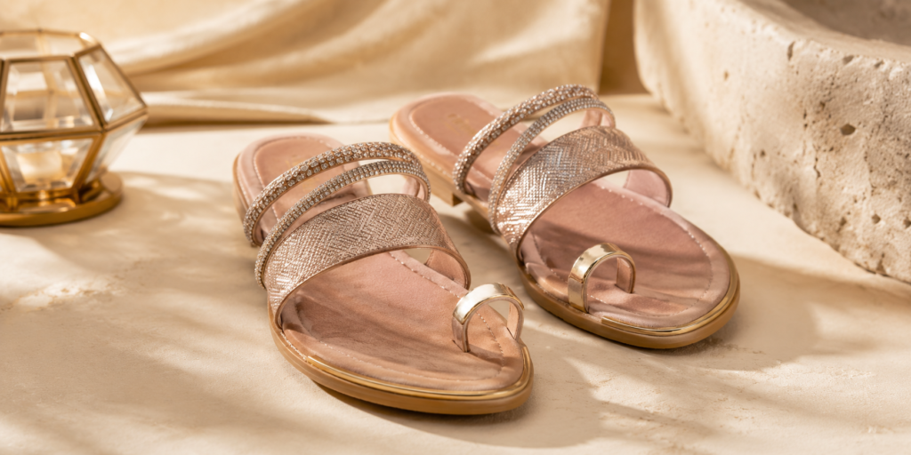 slippers for womens