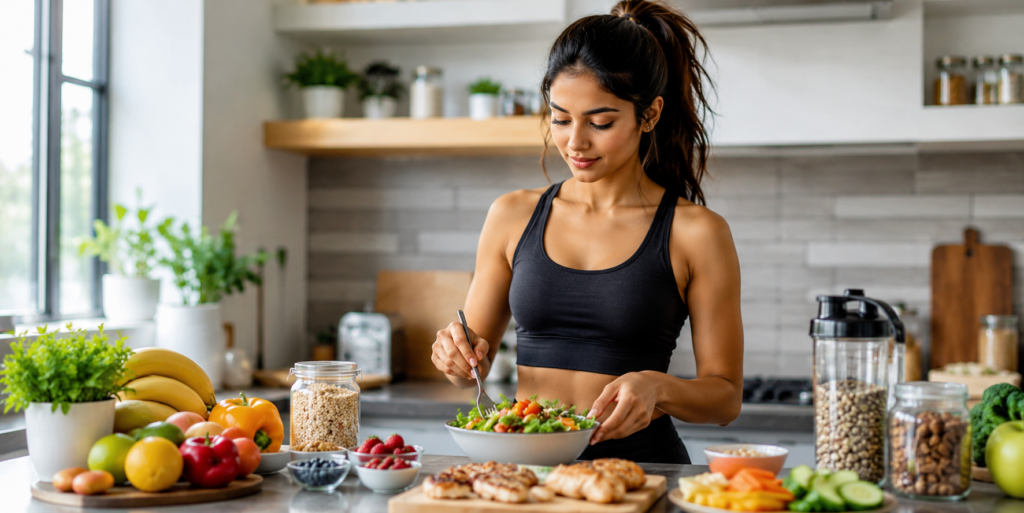 4 Smart Diet Plan for Weight Loss Secrets That Work diet plan for weight loss