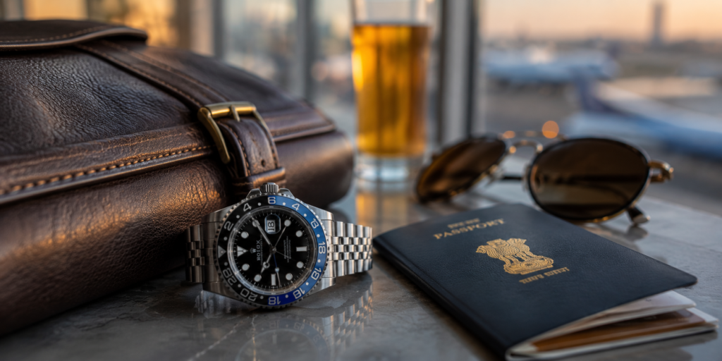 Rolex Watches