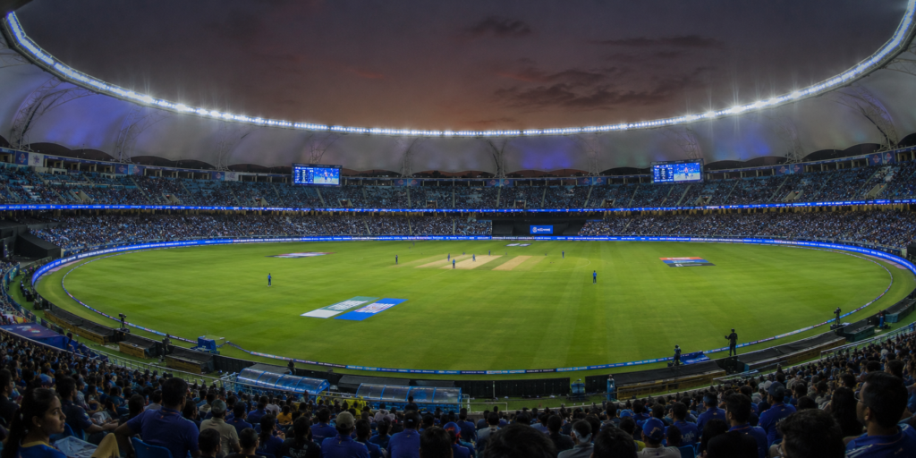 IPL Match 2026