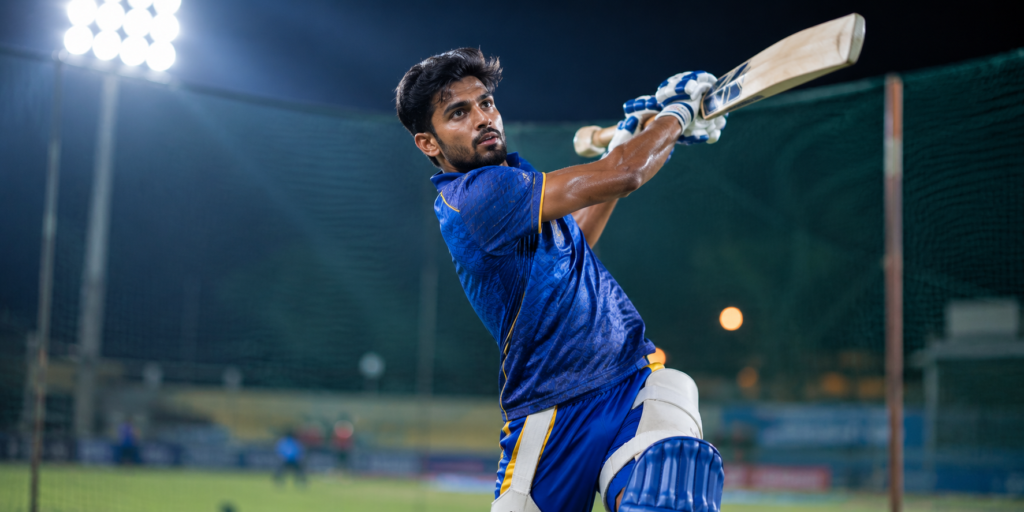IPL Match 2026