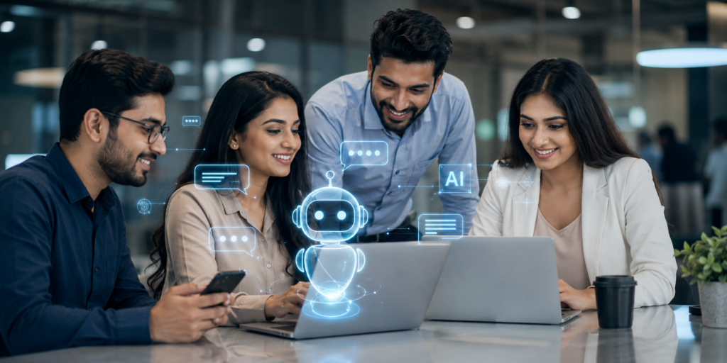 AI Chatbot