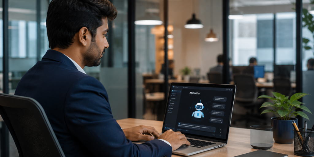 AI Chatbot
