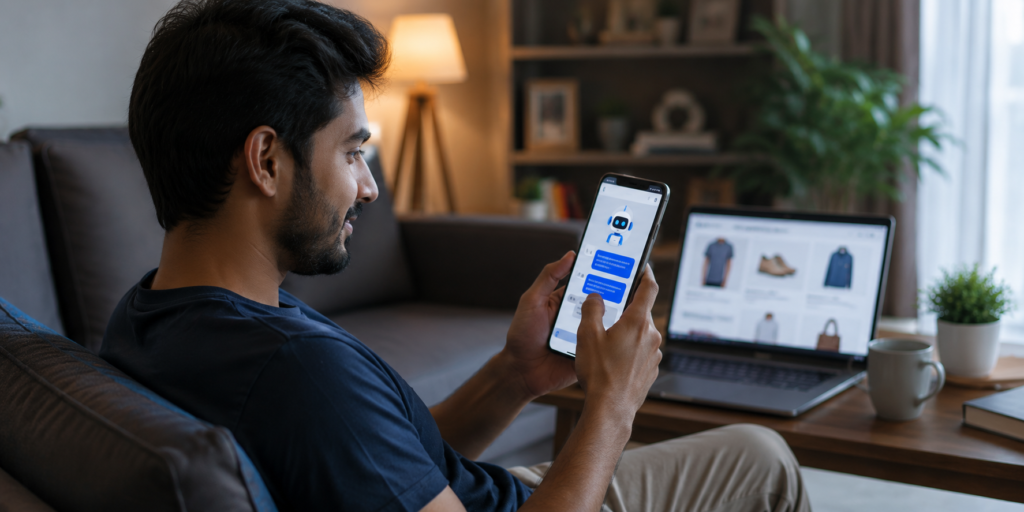 AI Chatbot