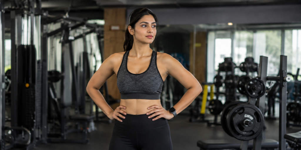 gym clothes for women