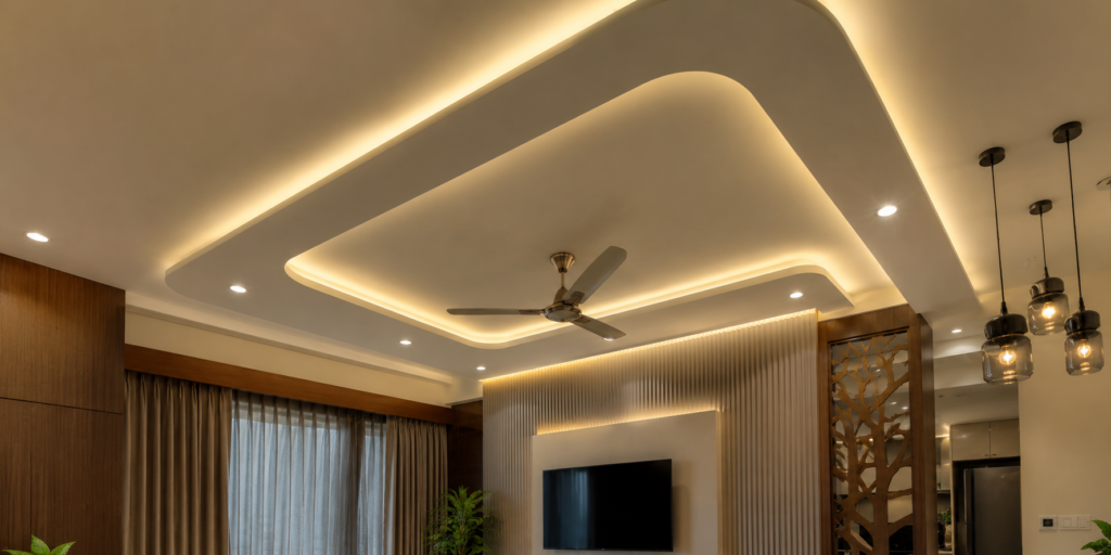 LED Lights