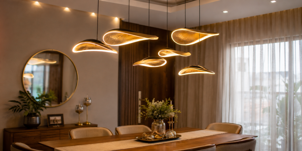 LED Lights