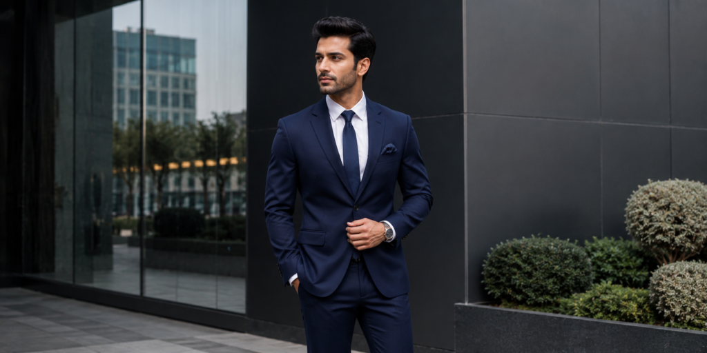 coat pant for men
