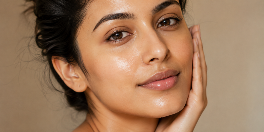 moisturizer for dry skin