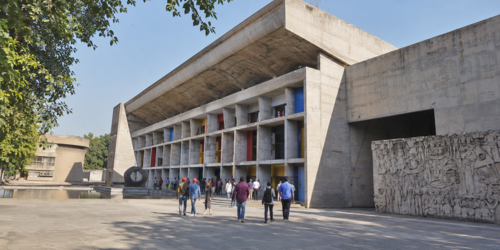 chandigarh tourist places