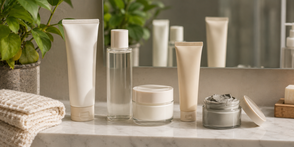 facewash for oily skin