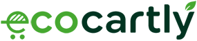 Ecocartly