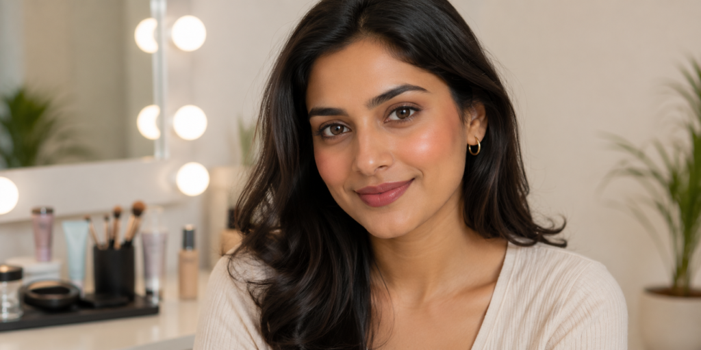 rare beauty blush
