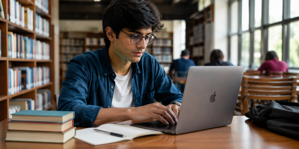 macbook air m2