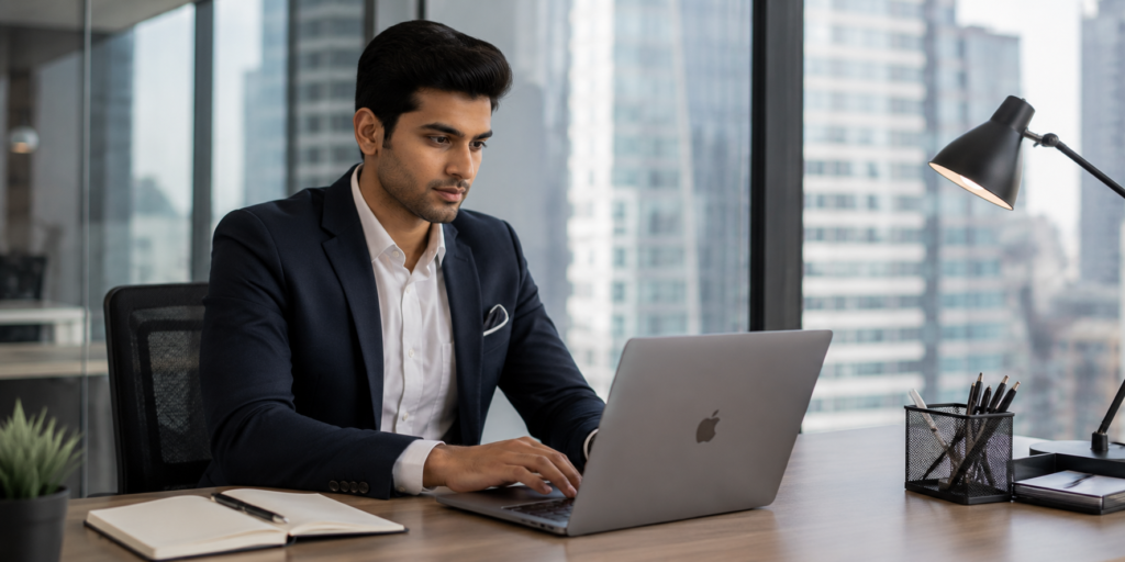 Apple MacBook Pro
