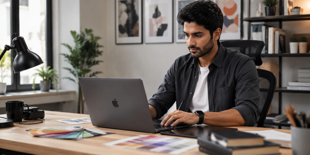 Apple MacBook Pro