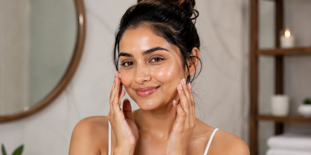 Ubtan Face Wash