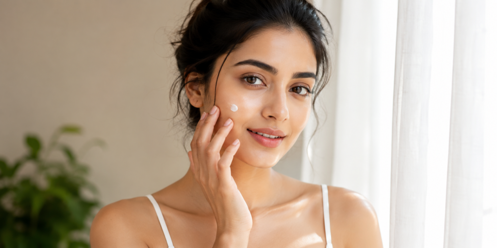 Tan Removal: 5 Smart Ways to Restore Skin Glow tan removal