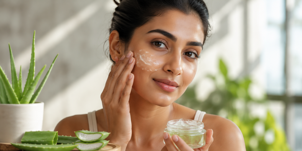 tan removal