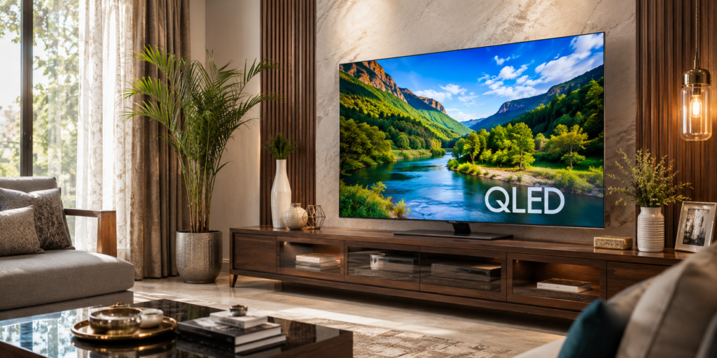 65 inch tv