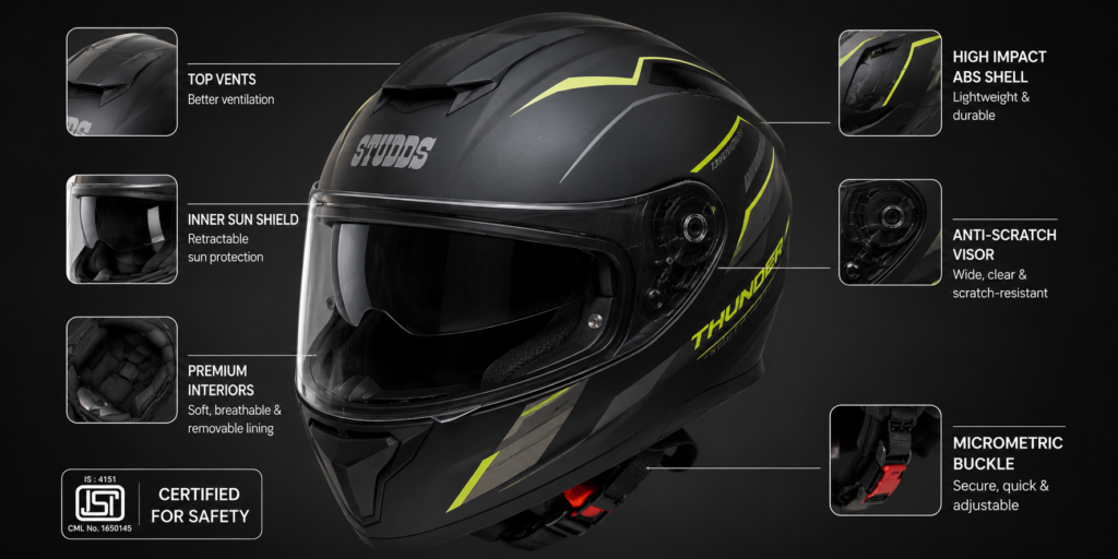 bike helmet