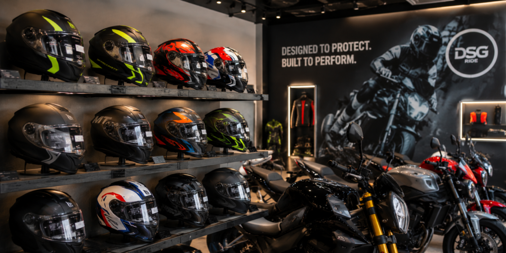 bike helmet