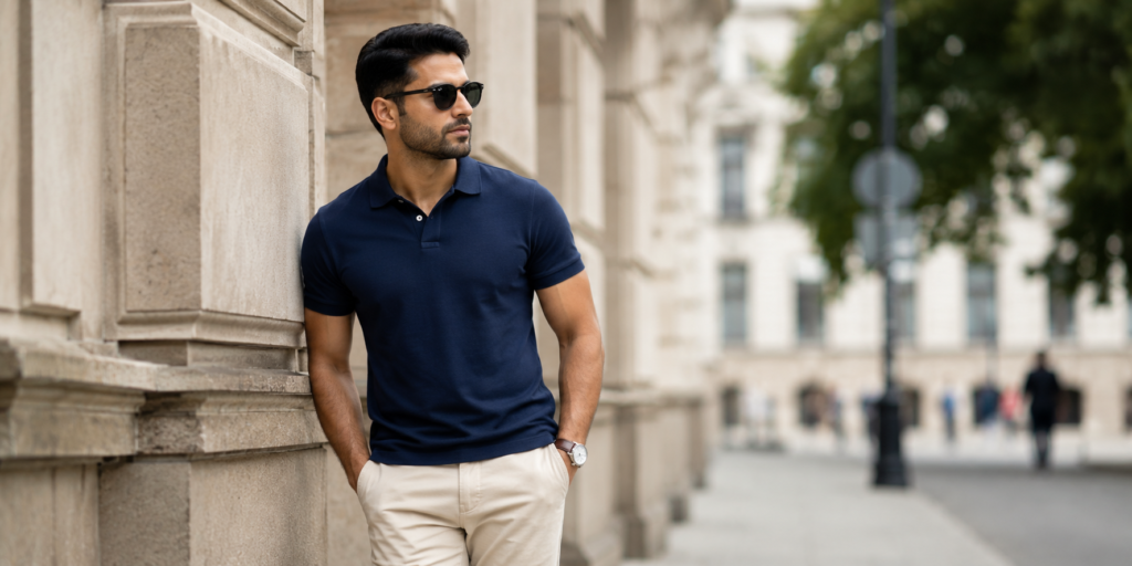 coller tshirts