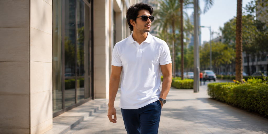 coller tshirts