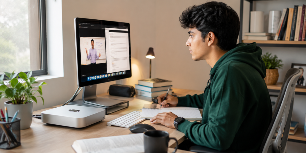 apple mac mini