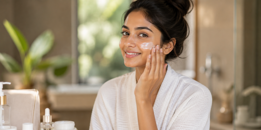 face wash for oily skin