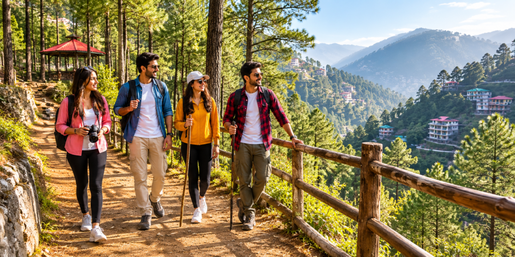 kasauli himachal