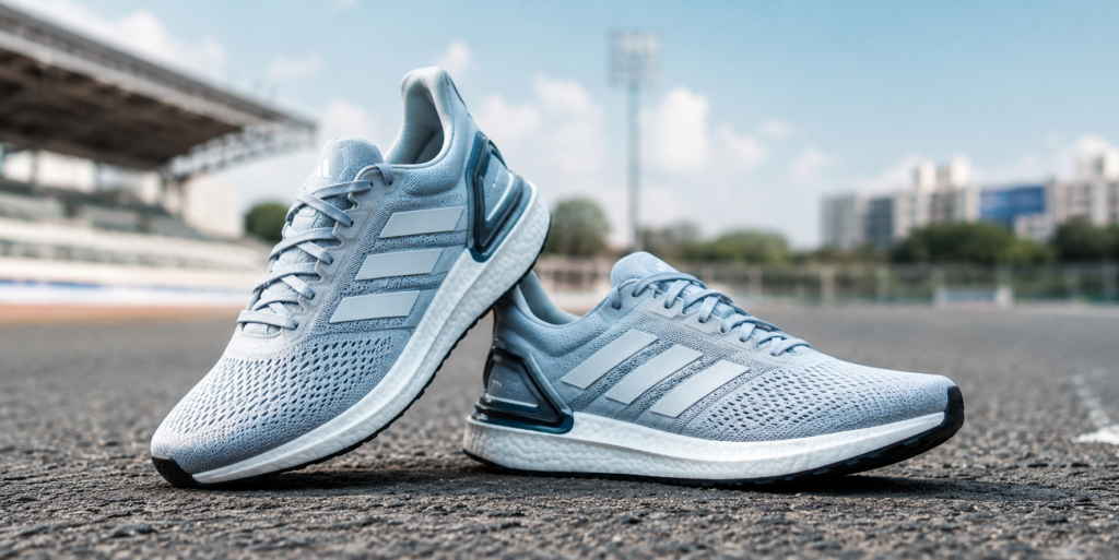 adidas shoes