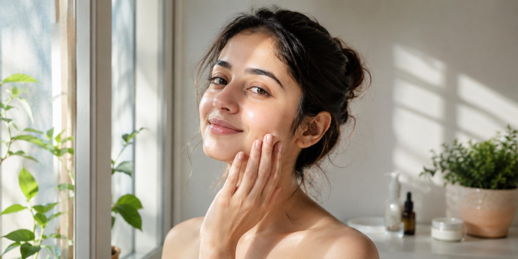 cetaphil face wash