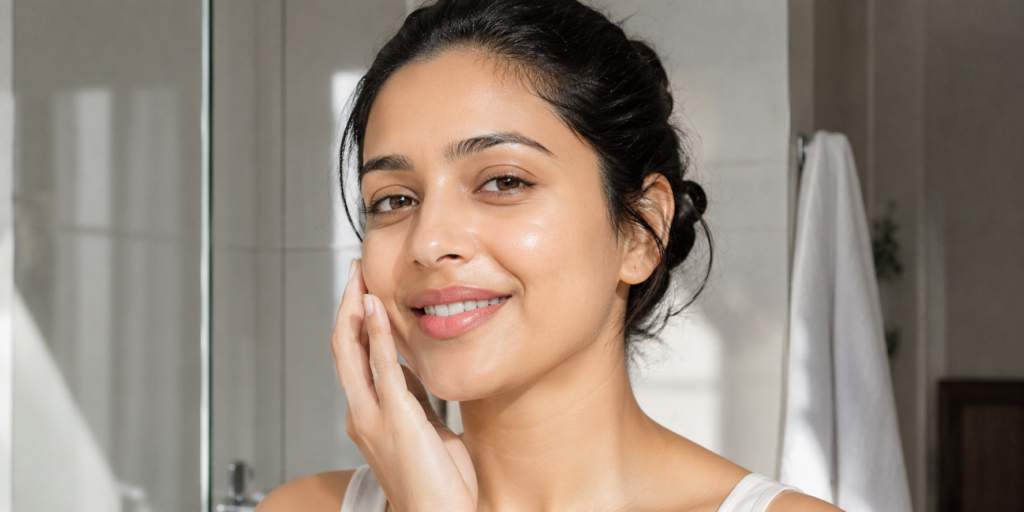cetaphil face wash