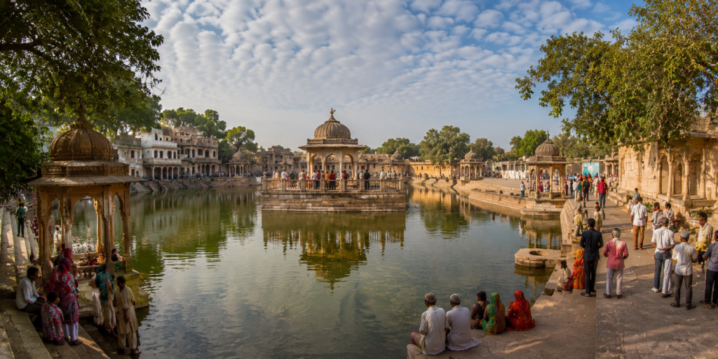 govardhan in mathura