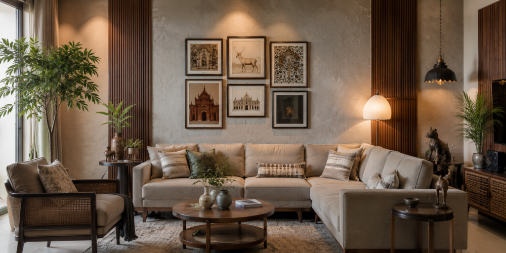wall decor