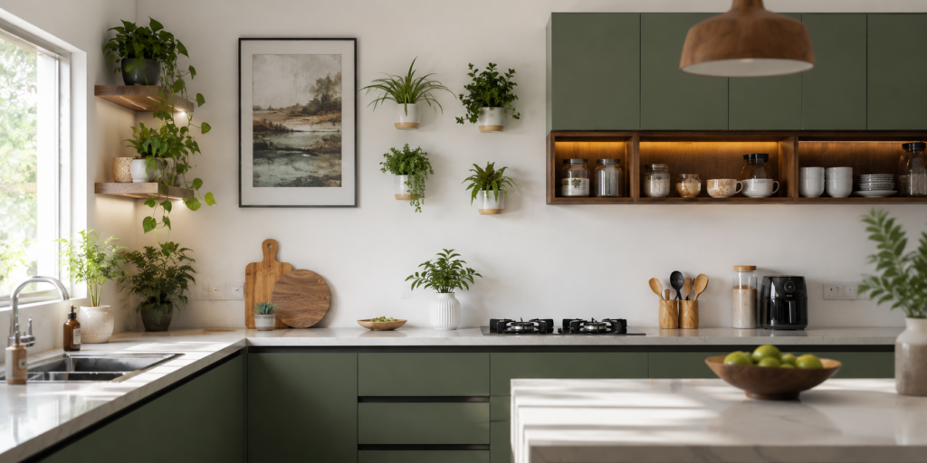wall decor
