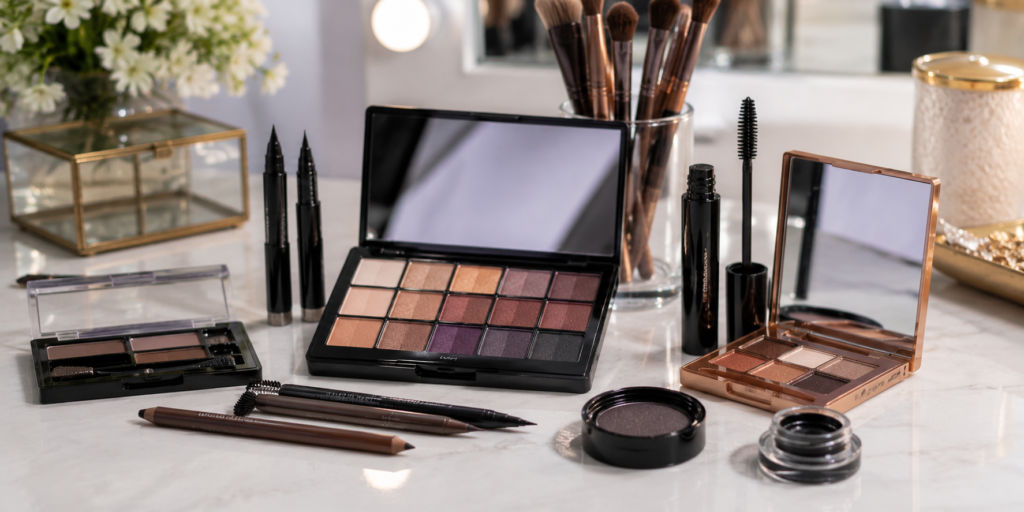 makeup kit for women