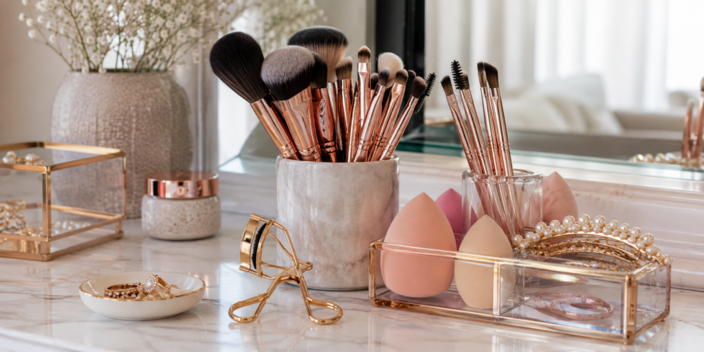 makeup kit for women