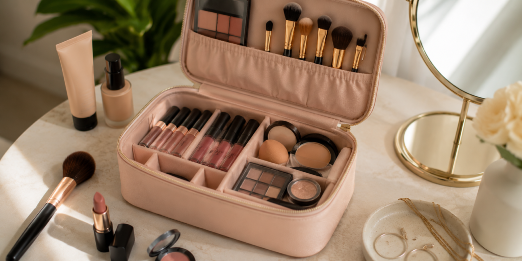 makeup kit for women