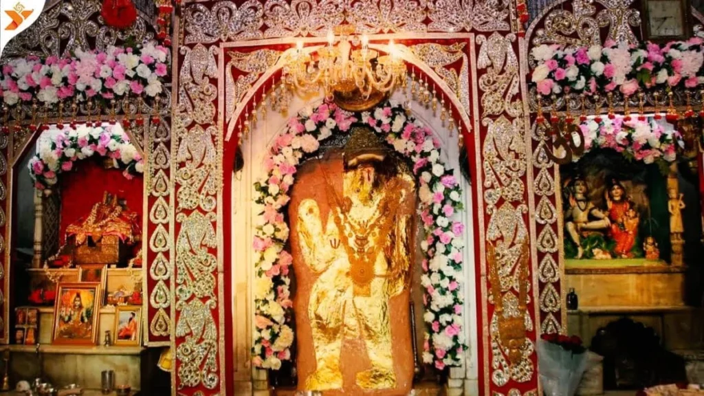 Mehndipur Bala Ji 5 Important Rules Before Darshan mehndipur bala ji